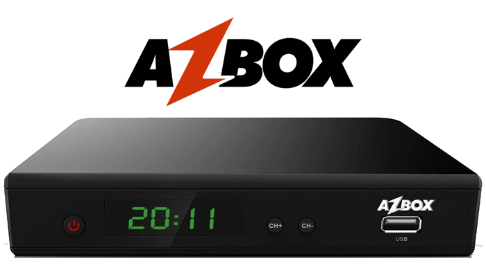 Atualização Receptor Azbox Bravissimo em Tocomfree S928S