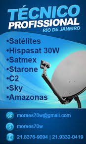 Efetue sua Atualização Multisat M250 V204.1 3 INSTALADOR RJ
