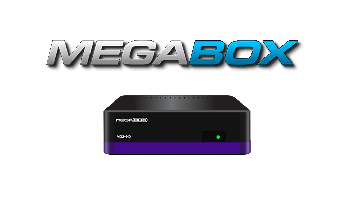 Atualização Megabox MG2 HD V7.38 – 10/03/2017