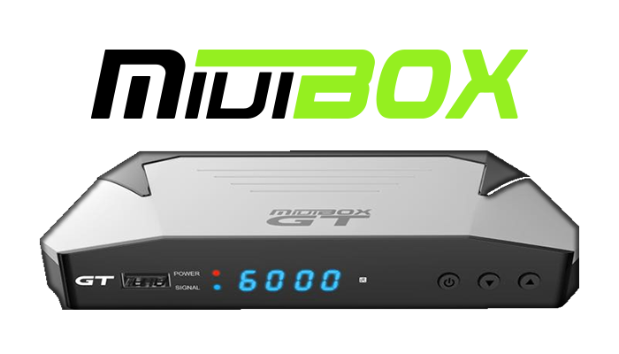 Atualização Miuibox GT e Miuibox GT+ Plus em SKS 87.2W