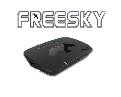 Atualização Freesky Maxx 2 HD V1.13 – 28/02/2017