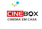 Pacote de Atualizações  Cinebox  Antigo com sks e iks on