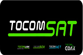 COMUNICADO TOCOMBOX SOBRE SKS 58W E 61W - 20/02/2017