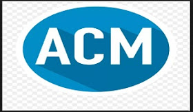 Os 10 Receptores ACM mais Vendidos do Brasil - 20/03/2017