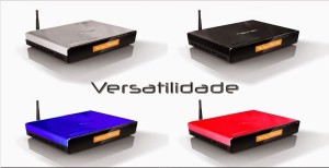 Atualização Neonsat Colors HD