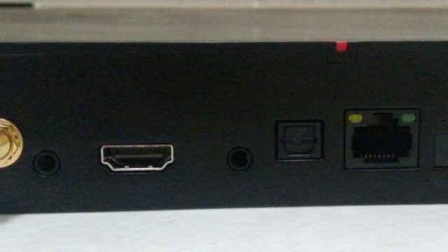 Atualização Gobox Easy HD V1.013 SKS e IKS Corrigidos