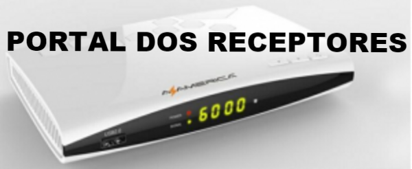Atualização Azamerica S1009 HD V2.29 – SKS 61W