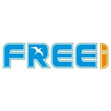 FREEI PLAY APP-APK ACTIVA 58 ON NMSHAREPLUGIN