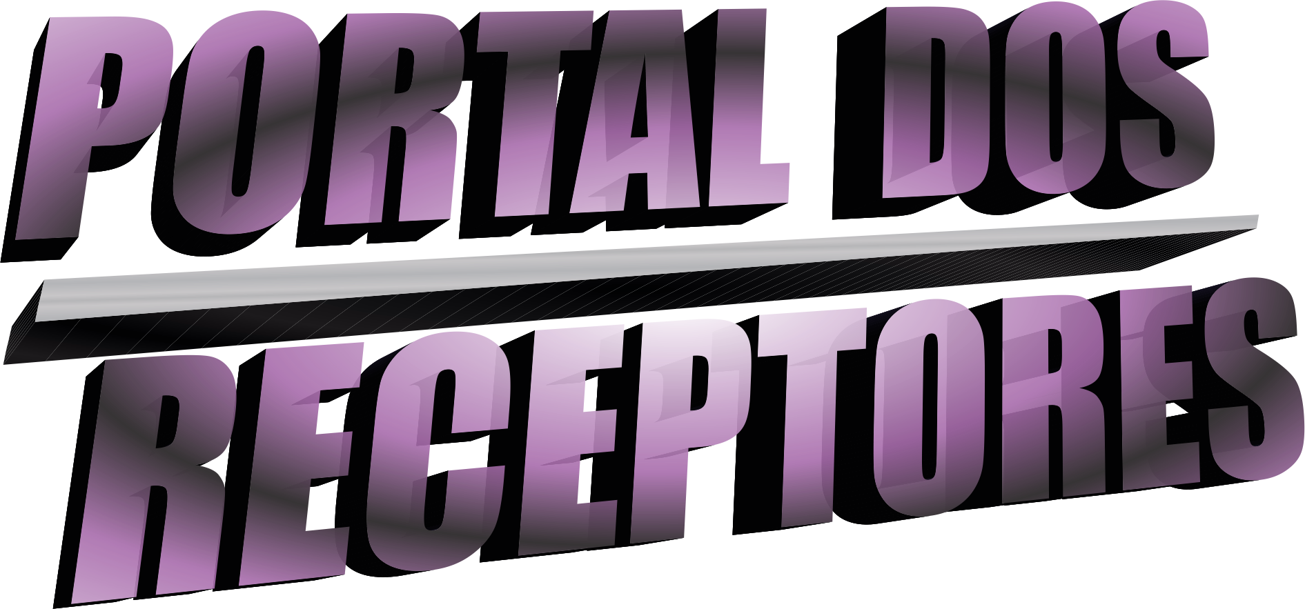 BANNER LOGO PORTALDOSRECEPTORES png