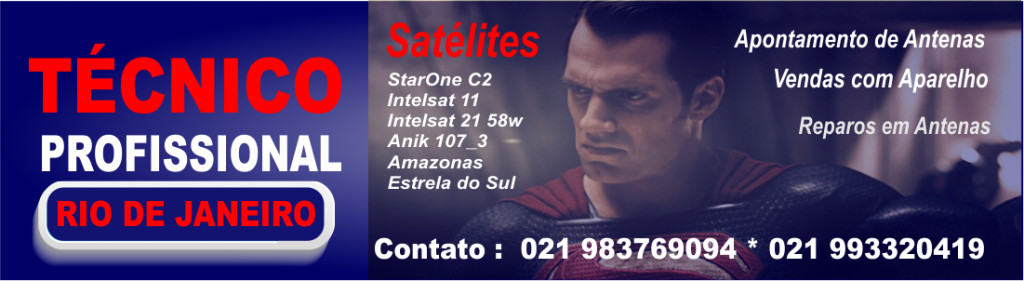 Atualização Freesky Max Star V1.62 Com SKS 58W 2 MORAES INSTALADOR