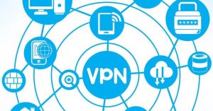 VPN A solução para desbloquear seu receptor