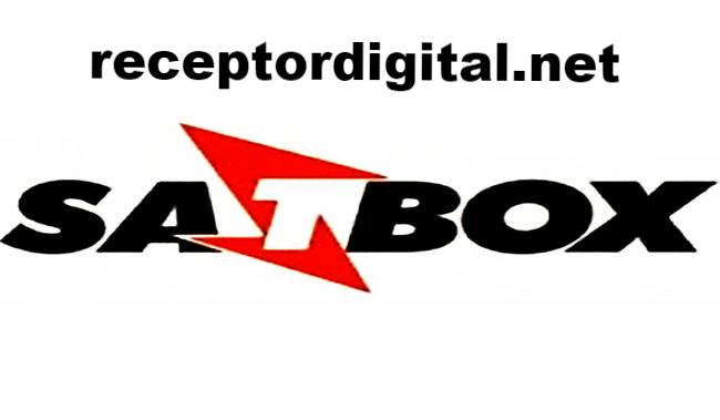 Novo Comunicado Satbox Sobre Receptores CCM