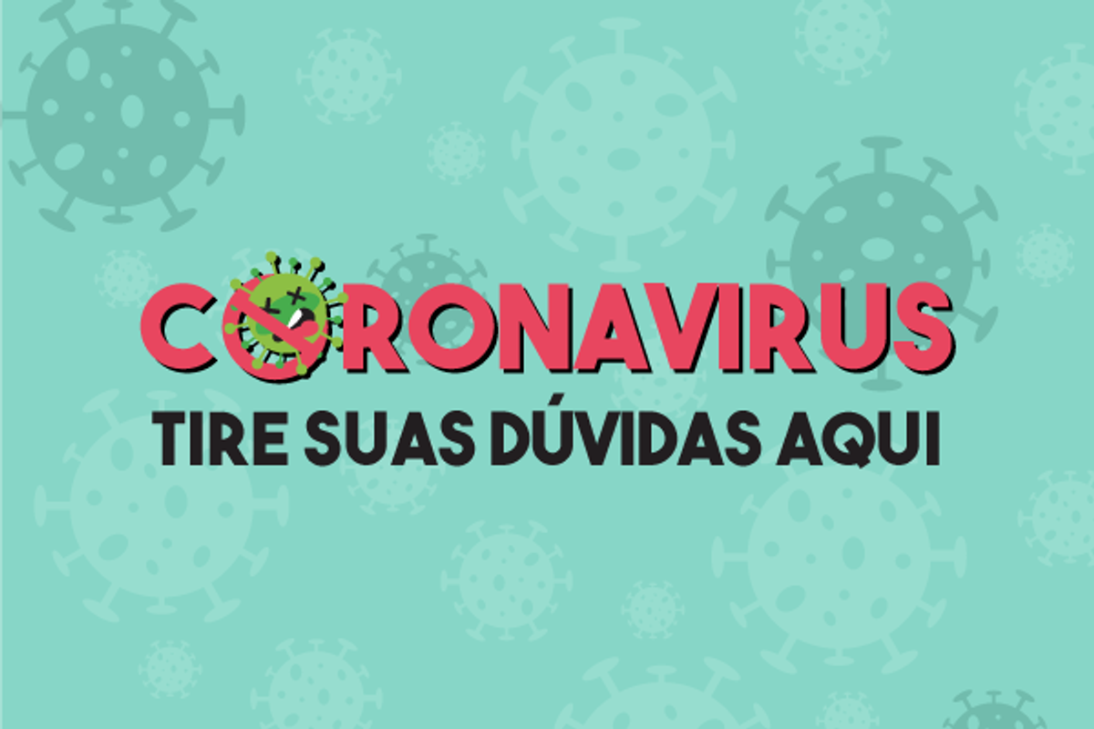 Atualização Coronavírus dia 07 de Maio de 2020 com 135 mil casos