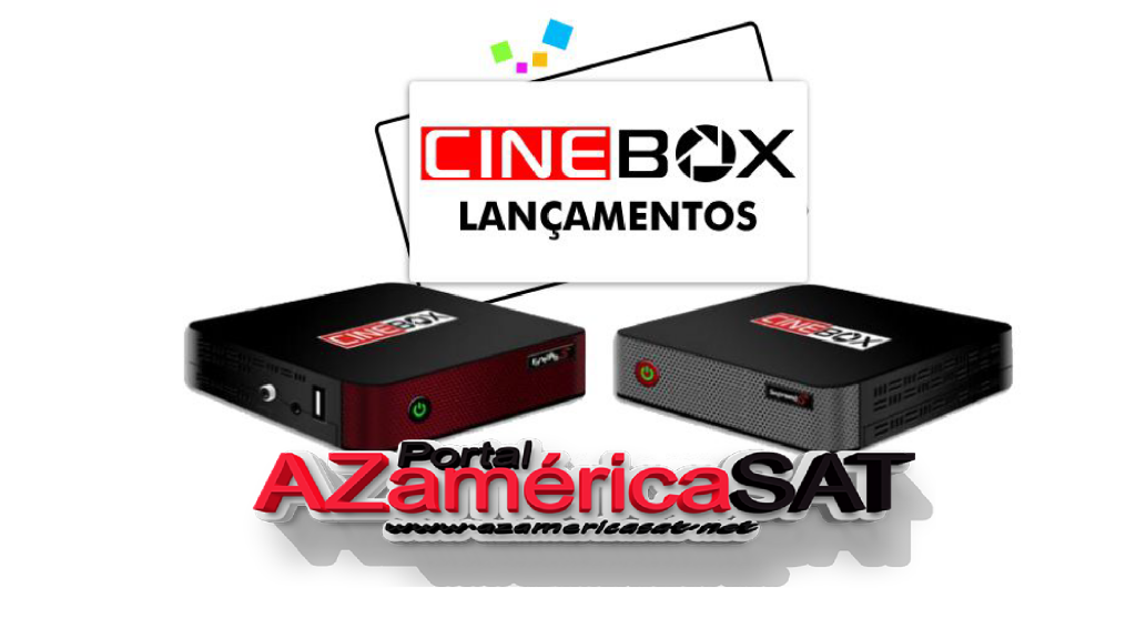 lancamento-cinebox-supremo-s-e-fantasia-s-cinebox-fantasia-s-e-cinebox-supremo-s-lancamento-cinebox-supremo-s-e-fantasia-s-portal-dos-receptores--atualizacao-e-instalacoes