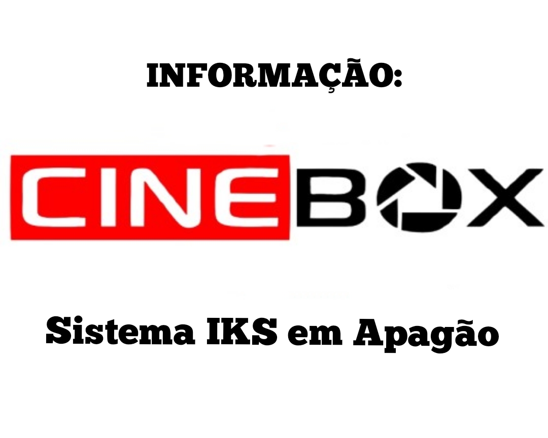 Cinebox