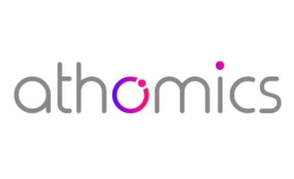 Comunicado Athomics