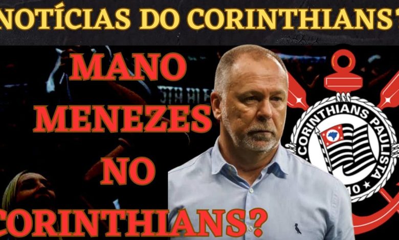 Corinthians