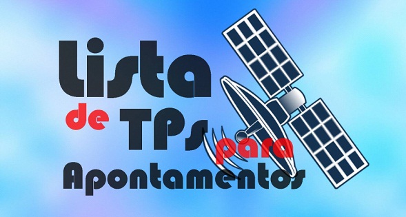 TPS Atualizada